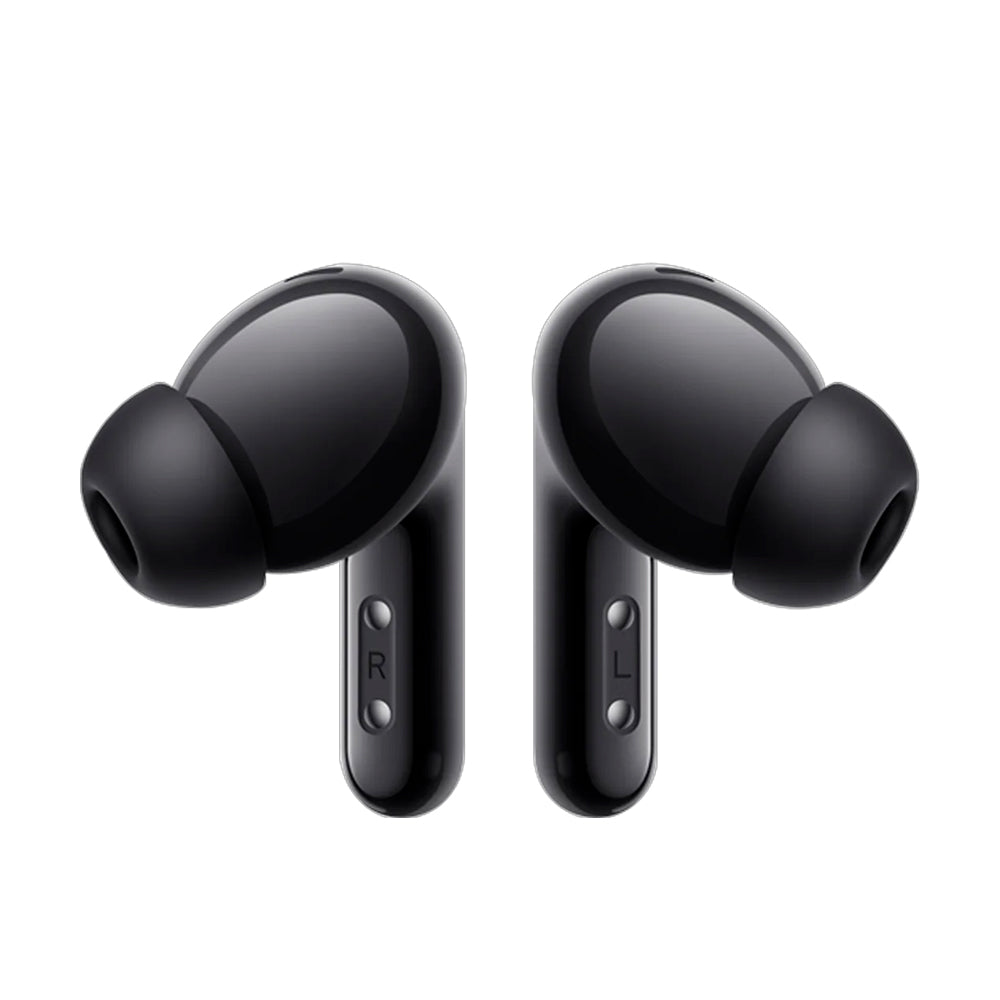 redmi buds 6 negro