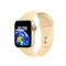 Reloj Smartwatch Blulory Glifo 7 arena