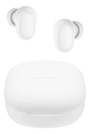 Auriculares Inalámbricos Xiaomi Redmi Buds 6 Blanco