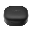 Auriculares Inalámbricos Xiaomi Redmi Buds 6 Play Negro