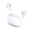 Audífonos Inalambricos Honor Choice Earbuds X7 Lite White Color Blanco
