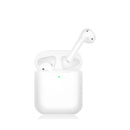 Airbuds bluetooth earphone  Wiwu