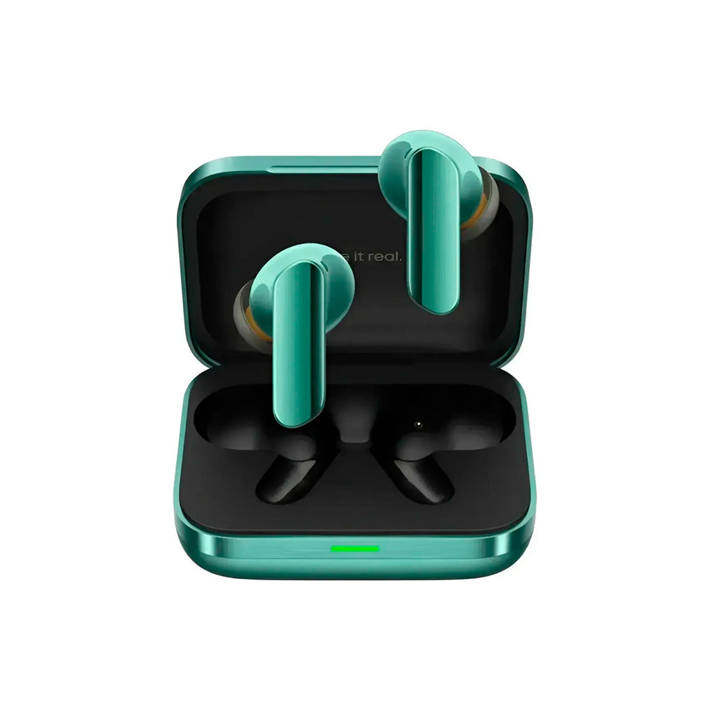 Audifonos Realme Buds Air 7 Pro