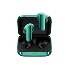 Audifonos Realme Buds Air 7 Pro