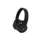 Audífonos diadema Wireless Bluetooth Stereo Tg Th1011