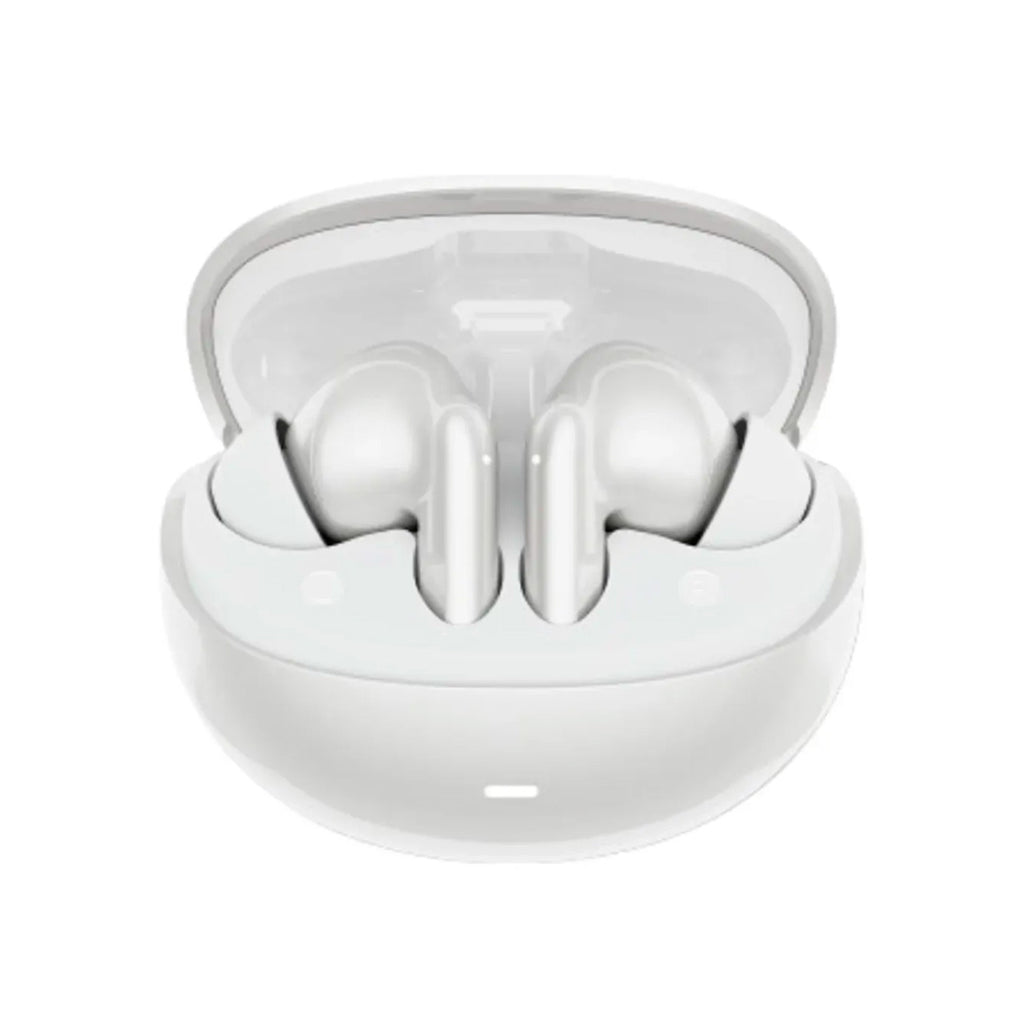 MOVISUN TWS AIRPODS T4 BLANCO