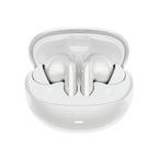 MOVISUN TWS AIRPODS T4 BLANCO