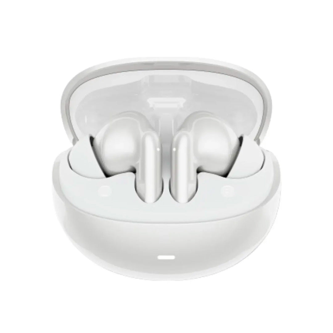 MOVISUN TWS AIRPODS T4 BLANCO