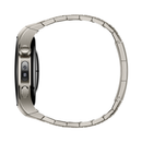 Smartwatch Huawei Watch 5 46mm Plateado + obsequio