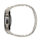 Smartwatch Huawei Watch 5 46mm Plateado + obsequio