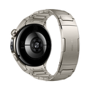 Smartwatch Huawei Watch 5 46mm Plateado + obsequio