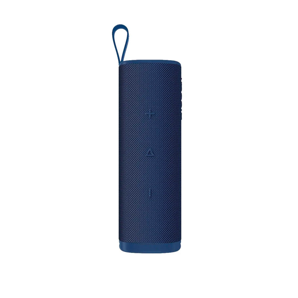Xiaomi sound outdoor Azul