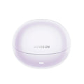 MOVISUN TWS AIRPODS T4 BLANCO