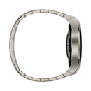Smartwatch Huawei Watch 5 46mm Plateado + obsequio