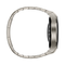 Smartwatch Huawei Watch 5 46mm Plateado + obsequio