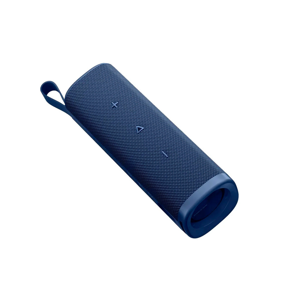 Xiaomi sound outdoor Azul