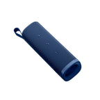 Xiaomi sound outdoor Azul