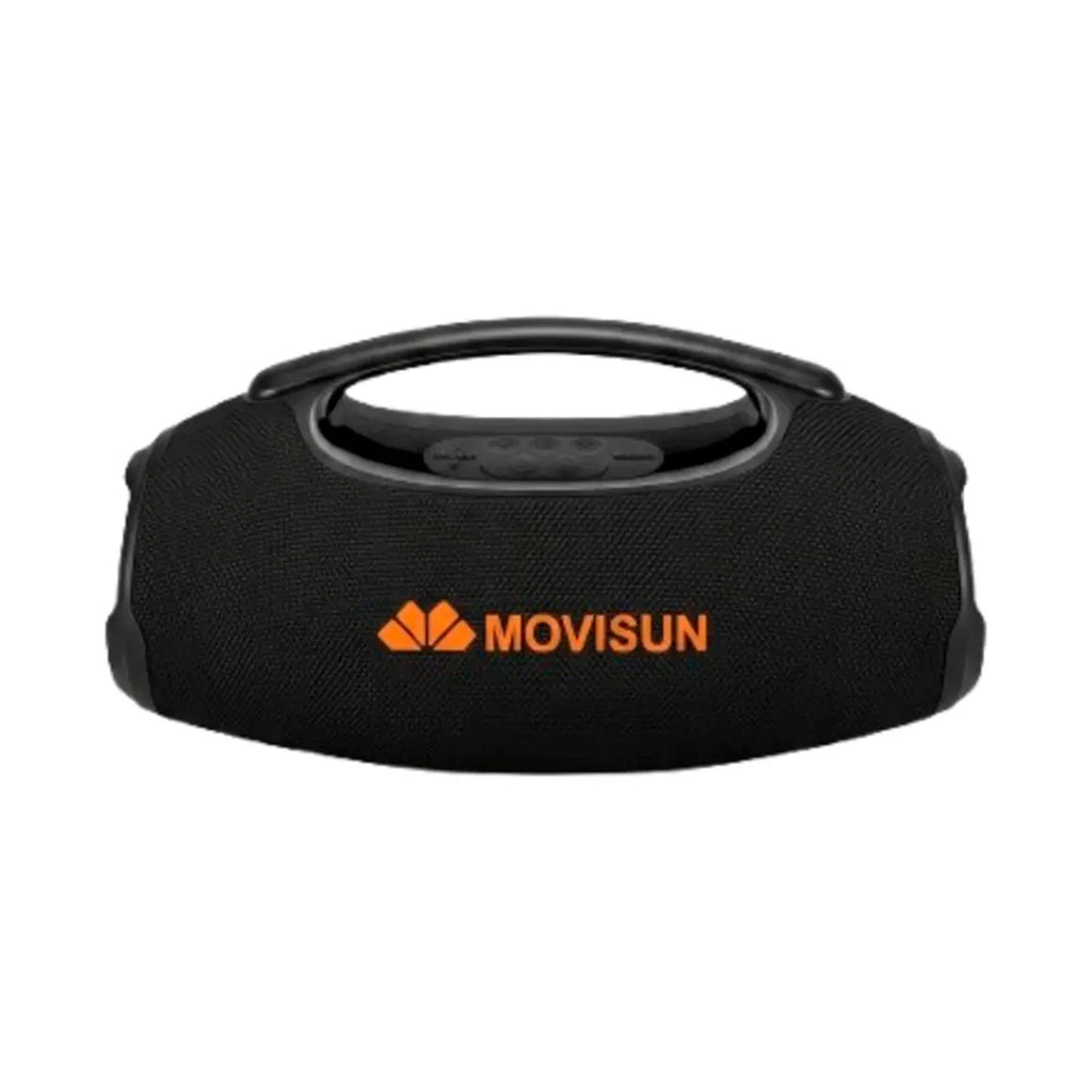 PARLANTE MOVISUN ARKO NEGRO