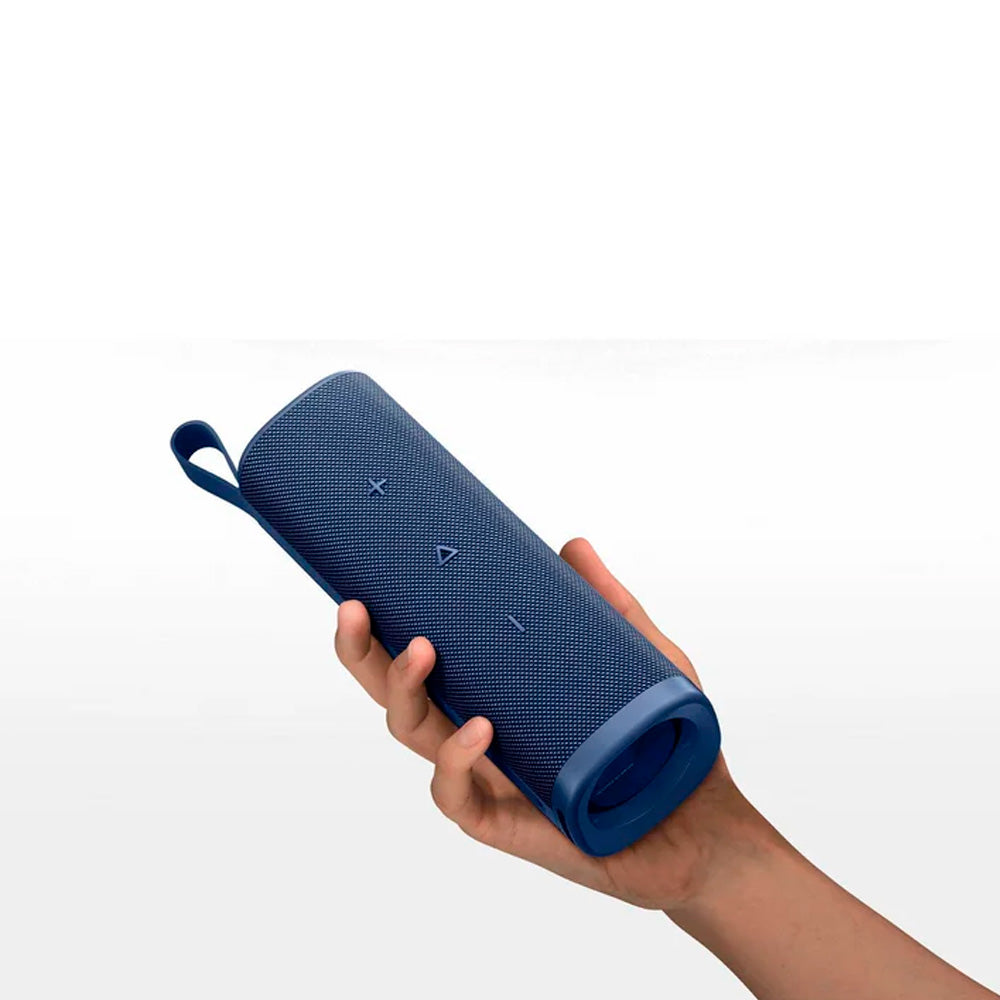 Xiaomi sound outdoor Azul