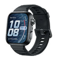 Huawei Technologies Co. Ltd Huawei Watch Fit HUAWEI WATCH FIT 5 Pro NKI-B29 1.92