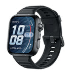 Huawei Technologies Co. Ltd Huawei Watch Fit HUAWEI WATCH FIT 5 Pro NKI-B29 1.92
