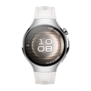 Smartwatch Huawei Watch 5 42mm Blanco + obsequio