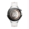 Smartwatch Huawei Watch 5 42mm Blanco + obsequio