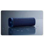 Xiaomi sound outdoor Azul
