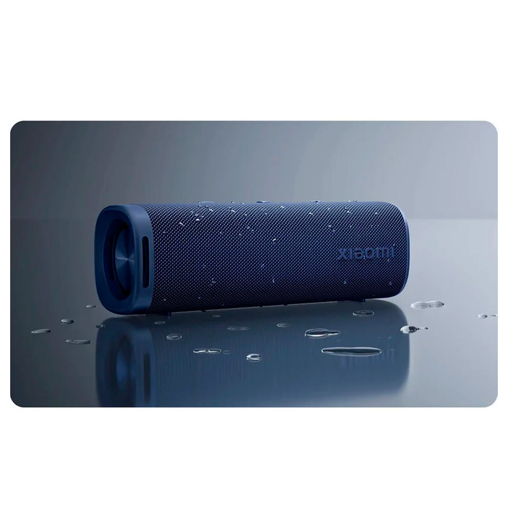 Xiaomi sound outdoor Azul