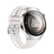 Smartwatch Huawei Watch 5 42mm Blanco + obsequio