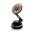 MOVISUN CARRO CARGA MAGSAFE 15W CS-80