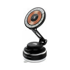 MOVISUN CARRO CARGA MAGSAFE 15W CS-80