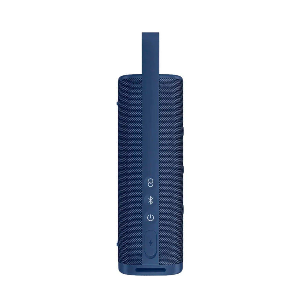 Xiaomi sound outdoor Azul