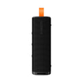 Xiaomi sound outdoor negro