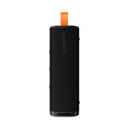 Xiaomi sound outdoor negro