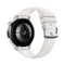 Smartwatch Huawei Watch 5 42mm Blanco + obsequio