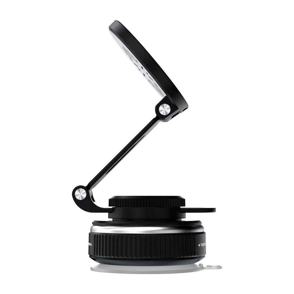 MOVISUN CARRO CARGA MAGSAFE 15W CS-80