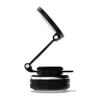 MOVISUN CARRO CARGA MAGSAFE 15W CS-80