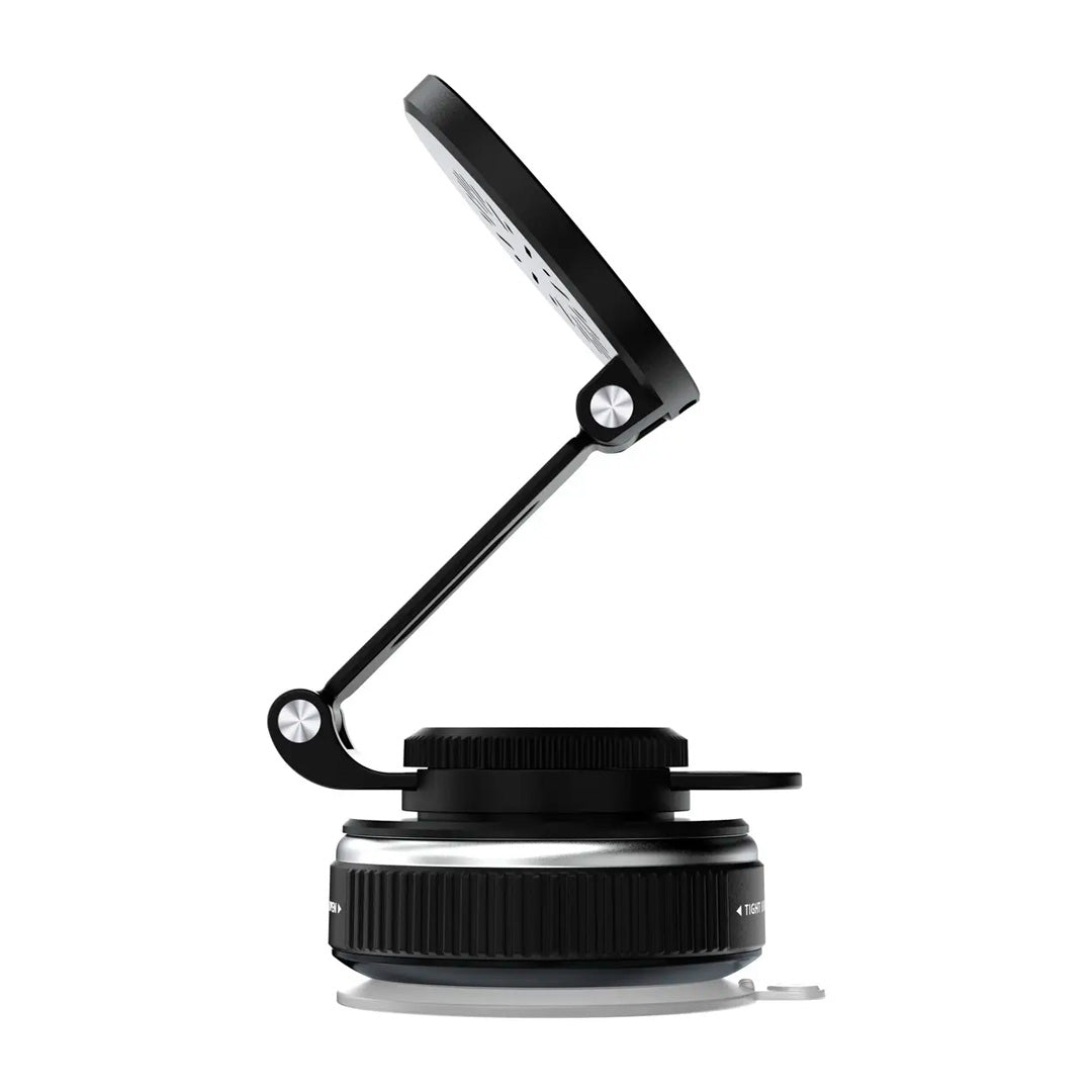 MOVISUN CARRO CARGA MAGSAFE 15W CS-80