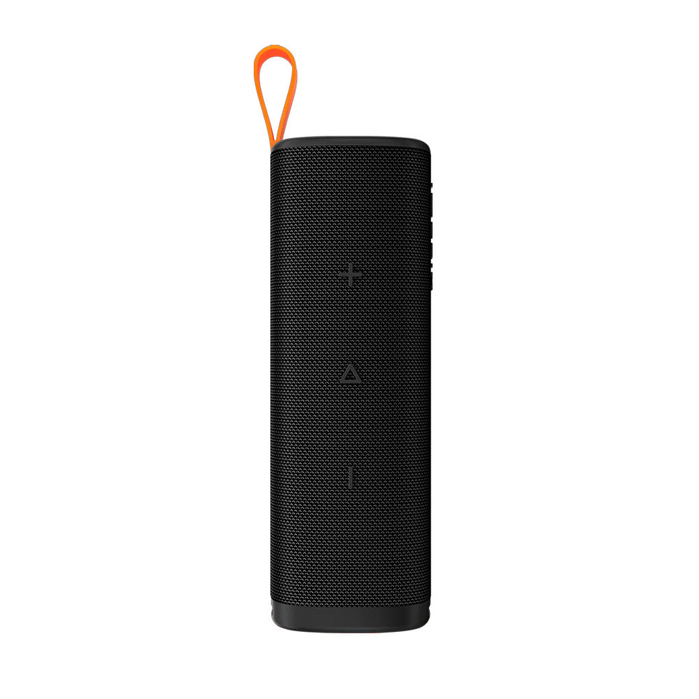 Xiaomi sound outdoor negro