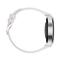 Smartwatch Huawei Watch 5 42mm Blanco + obsequio