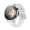 Smartwatch Huawei Watch 5 42mm Blanco + obsequio