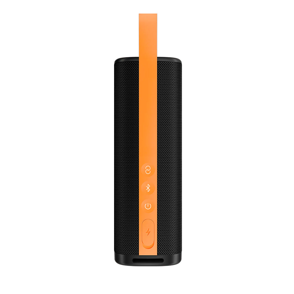 Xiaomi sound outdoor negro