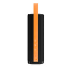 Xiaomi sound outdoor negro