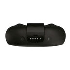 Parlante Bose Soundlink Micro Portatil Con Bluetooth Negro
