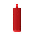Xiaomi sound outdoor rojo