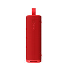 Xiaomi sound outdoor rojo