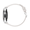 Smartwatch Huawei Watch 5 42mm Blanco + obsequio