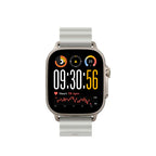 Realme Smart Watch 5