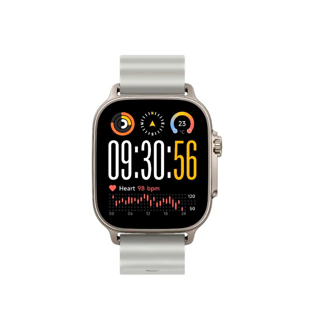 Realme Smart Watch 5